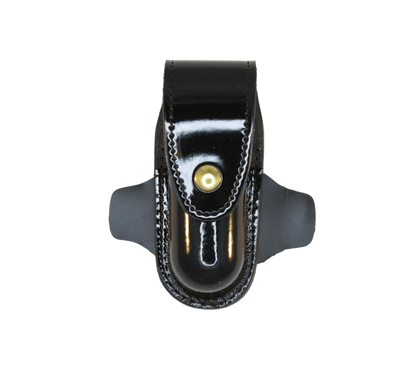 Aerosol Case
