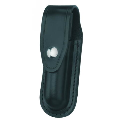 Flashlight Case