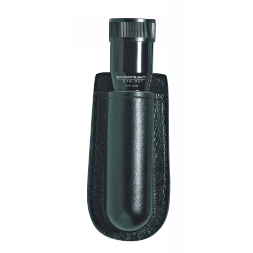 Flashlight Case
