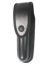 L-Force Duty Flashlight Case