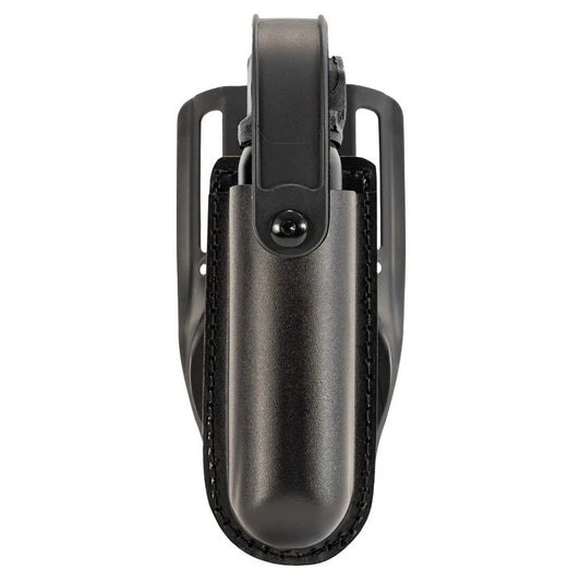 OC Pouch with Rotating Hood - 3oz, Right Hand