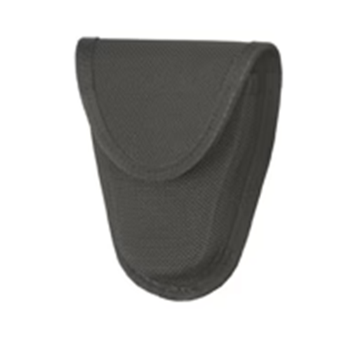Handcuff Cases