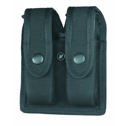 Phoenix Nylon Open Top Magazine Pouch