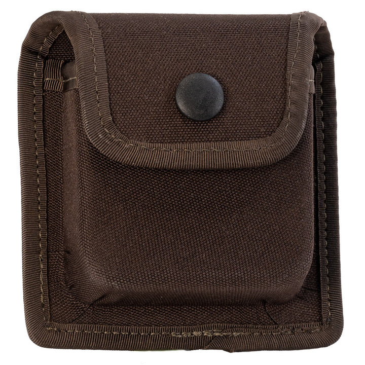 Narcan/Glove Pouch