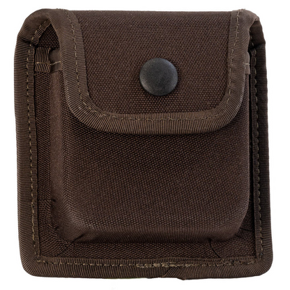 Narcan/Glove Pouch