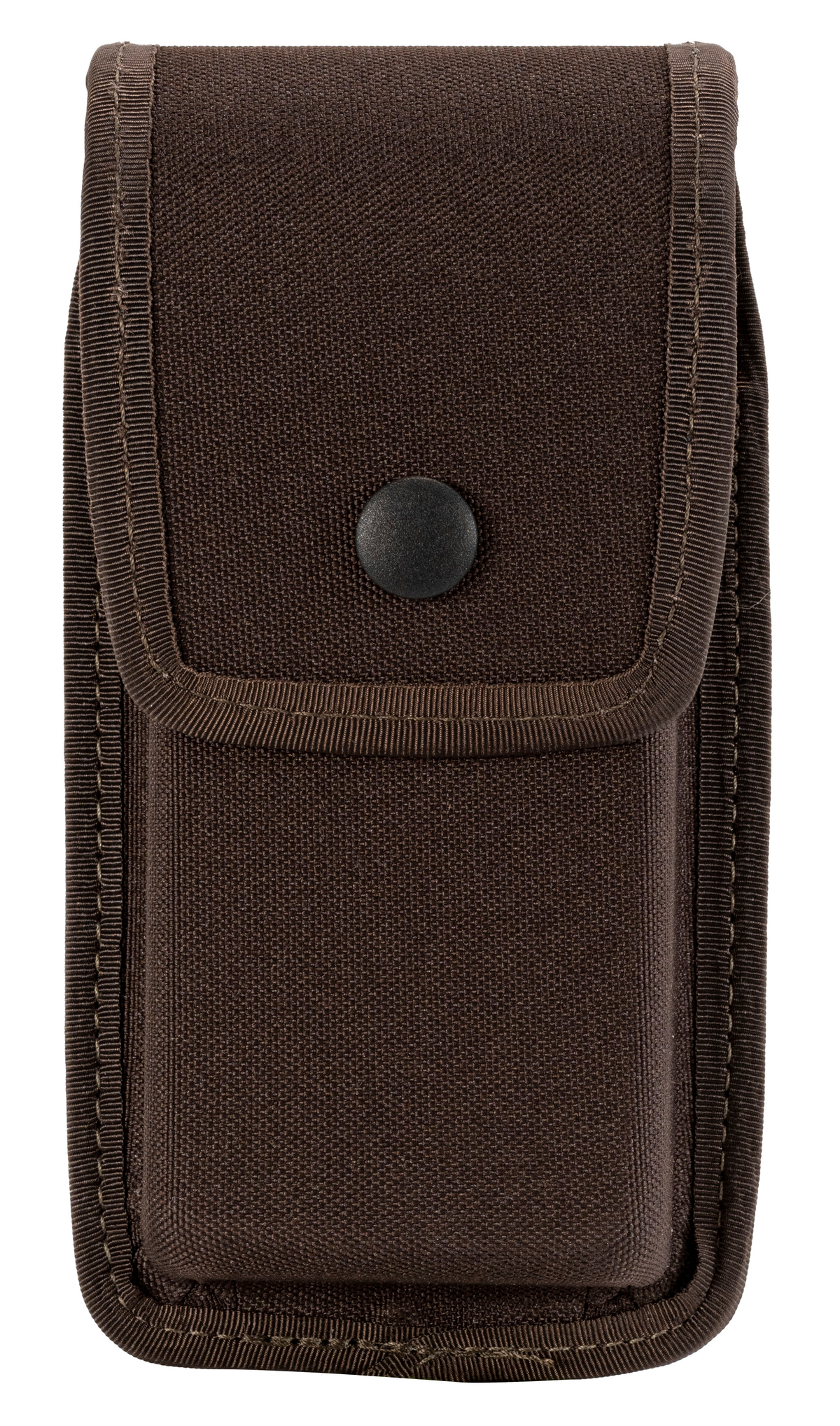 Tourniquet Pouch