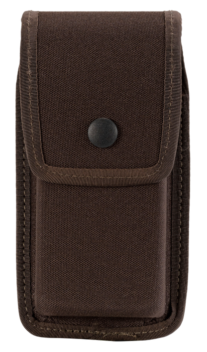 Tourniquet Pouch