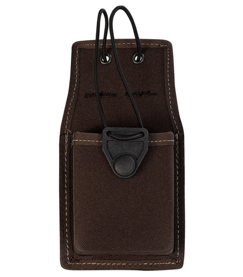 Radio Case 1
