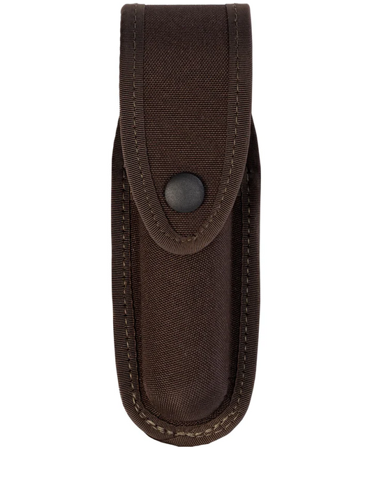Flashlight Case
