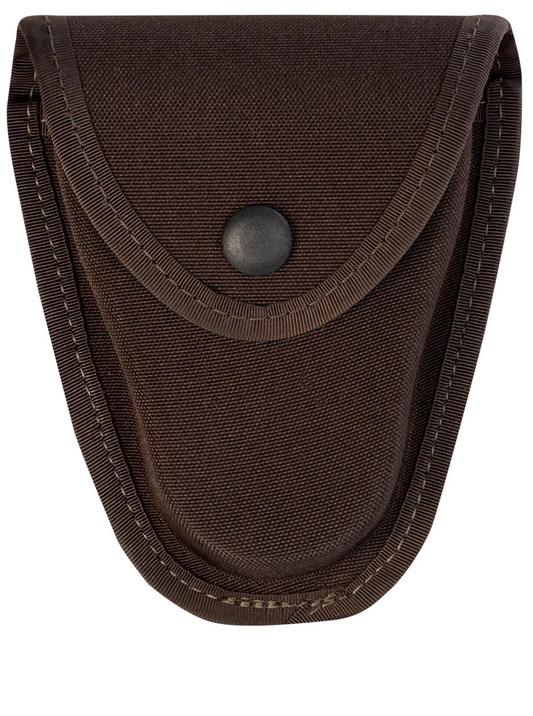 Handcuff Case/Glove Pouch