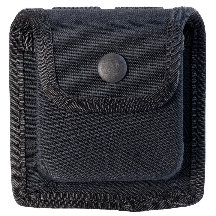 Narcan/Glove Pouch