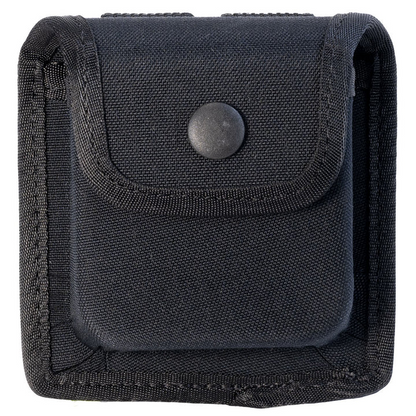 Narcan/Glove Pouch