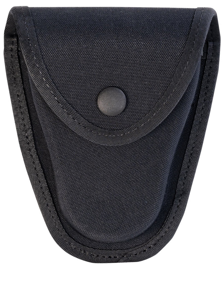 Handcuff Case