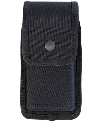 Tourniquet Pouch