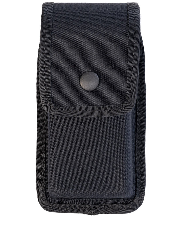 Tourniquet Pouch