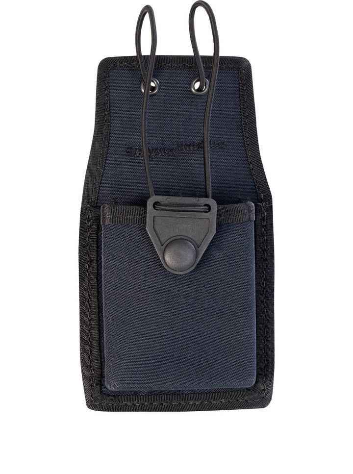 Radio Case 1