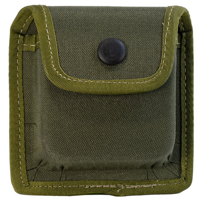 Narcan/Glove Pouch