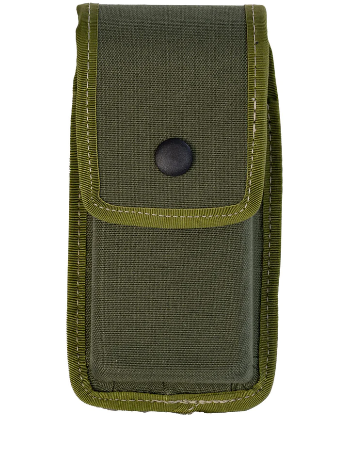 Tourniquet Pouch