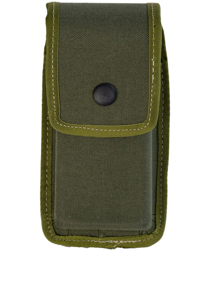 Tourniquet Pouch