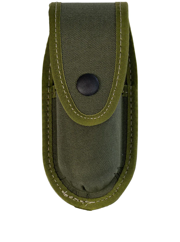 Aerosol Case MK III