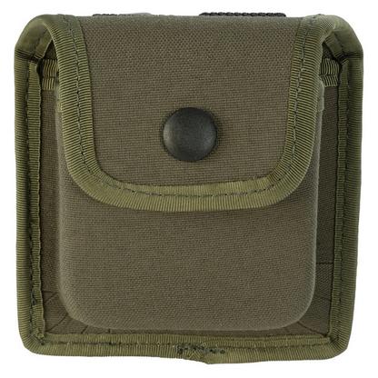 Narcan/Glove Pouch