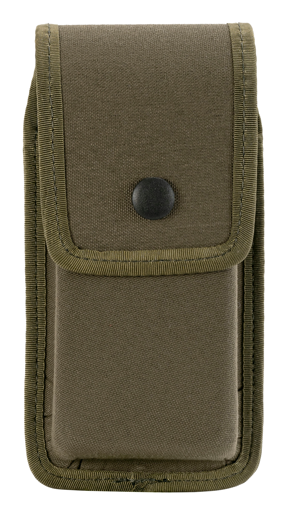 Tourniquet Pouch