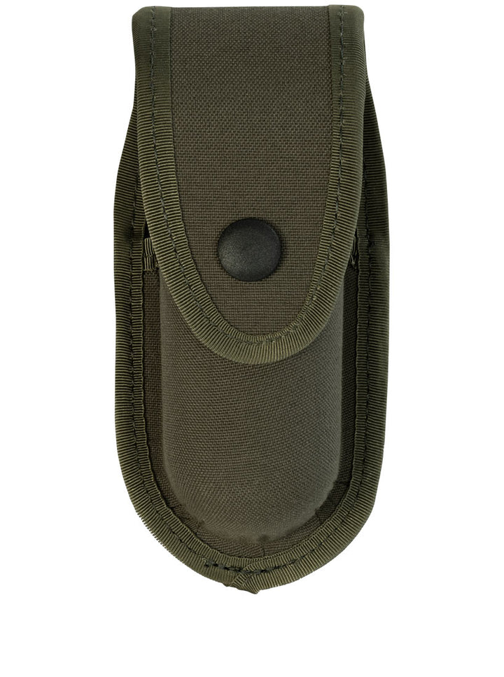 Aerosol Case MK III