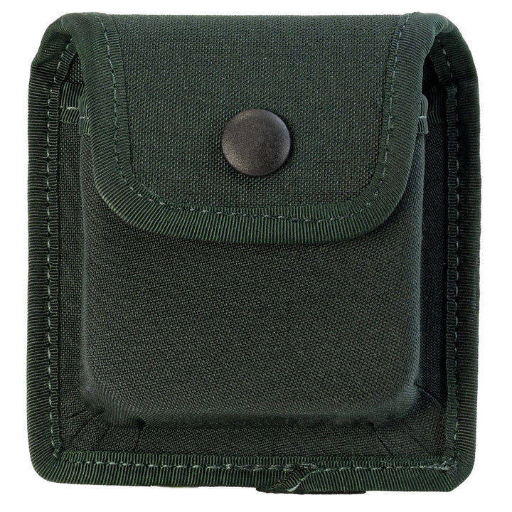 Narcan/Glove Pouch