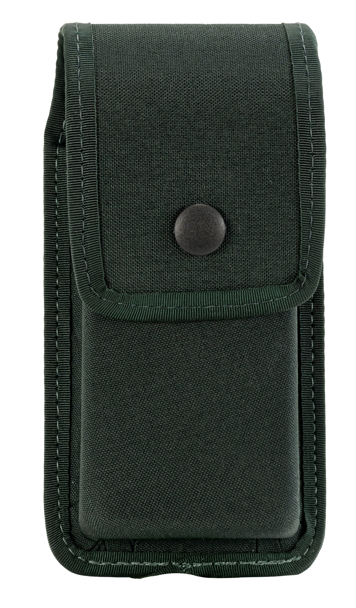 Tourniquet Pouch