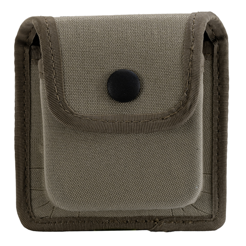 Narcan/Glove Pouch