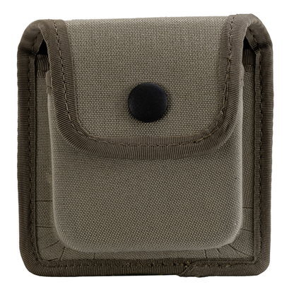 Narcan/Glove Pouch