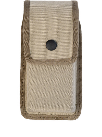 Tourniquet Pouch