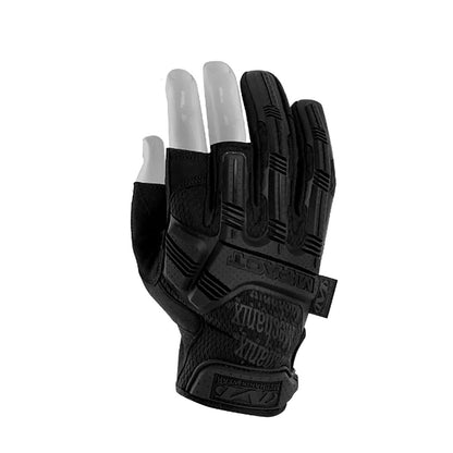 Mechanix M-PACT Agilite Edition Tactical Gloves