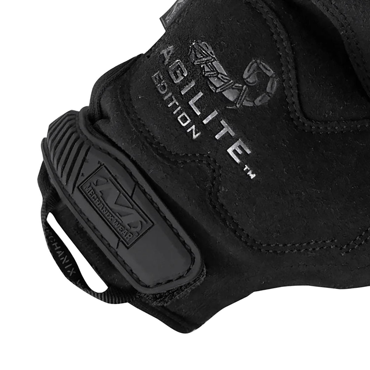 agilite-gl1498-mechanix-m-pact-agilite-edition-tactical-gloves