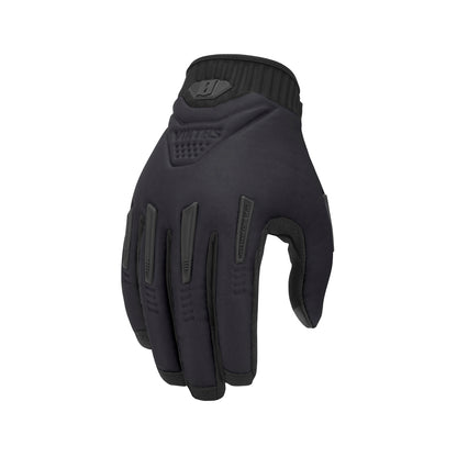 VIKTOS Warlock Insulated Gloves