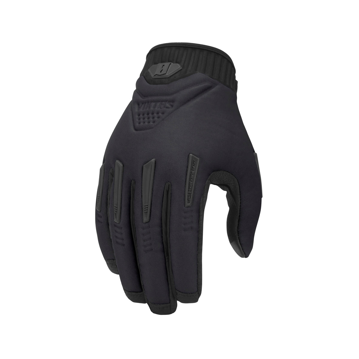 VIKTOS Warlock Insulated Gloves