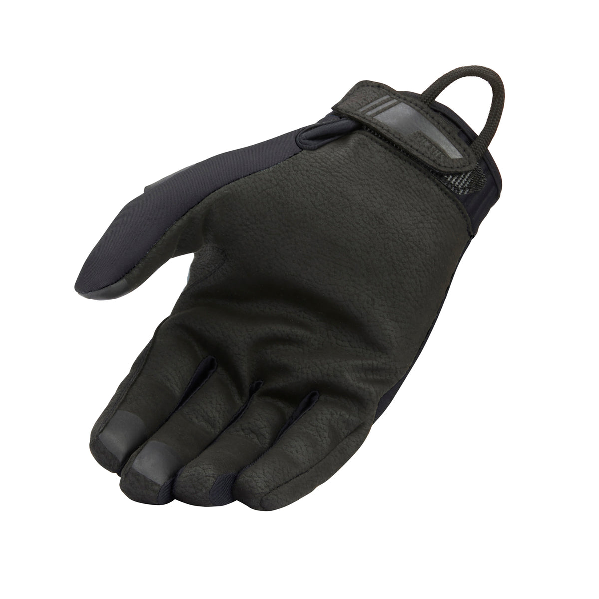 VIKTOS Warlock Insulated Gloves