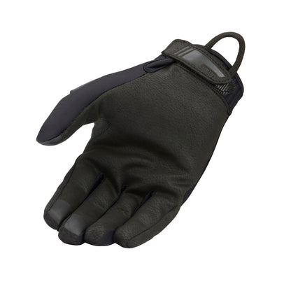 VIKTOS Warlock Insulated Gloves