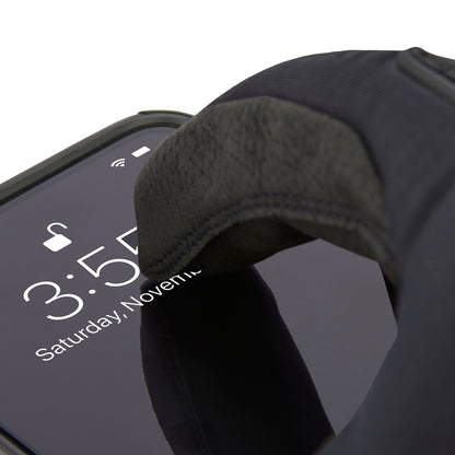 VIKTOS Warlock Insulated Gloves