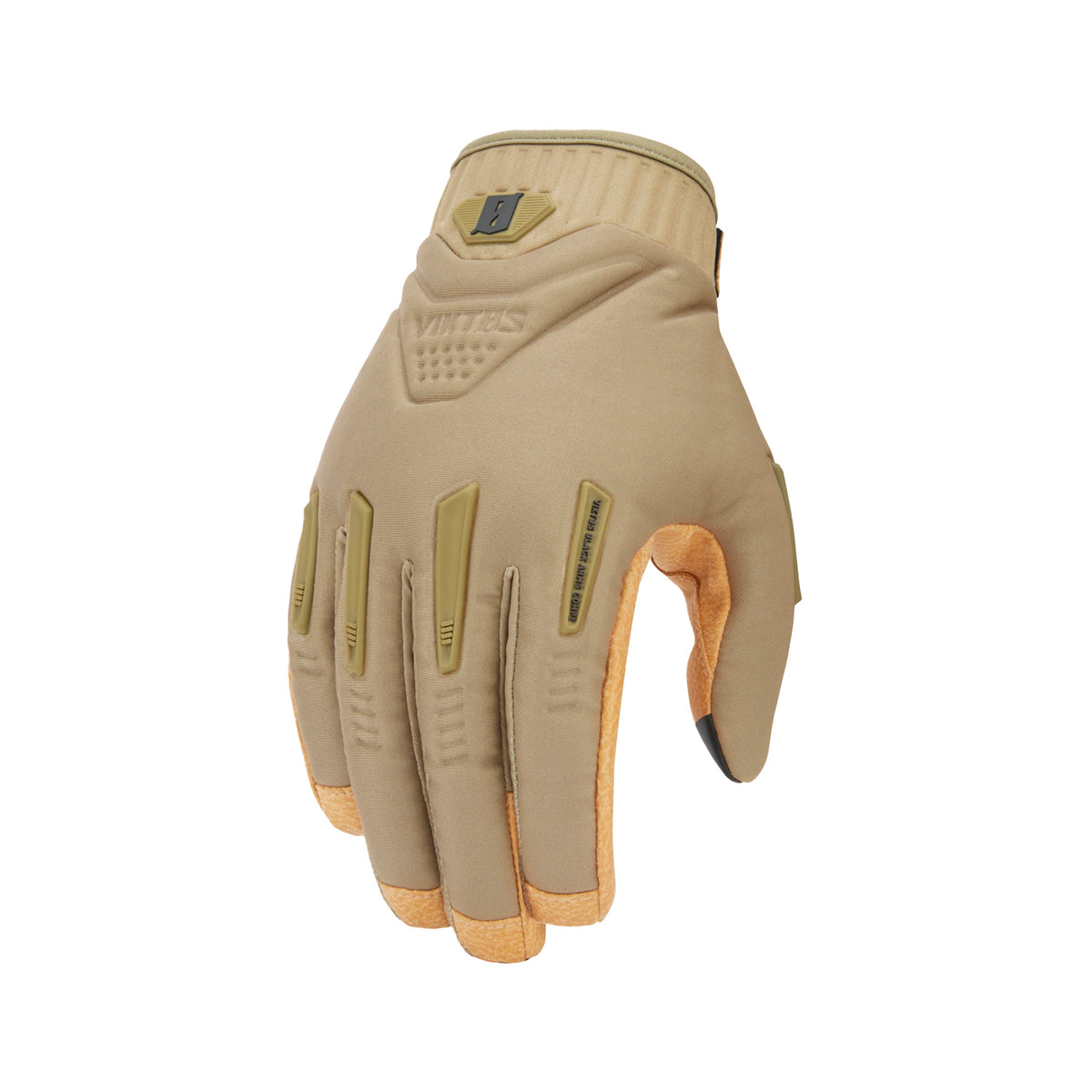viktos-gl1541-warlock-insulated-gloves