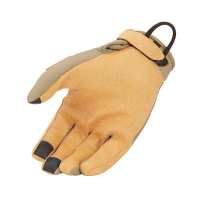 VIKTOS Warlock Insulated Gloves