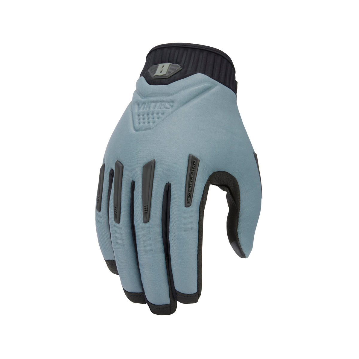 VIKTOS Warlock Insulated Gloves