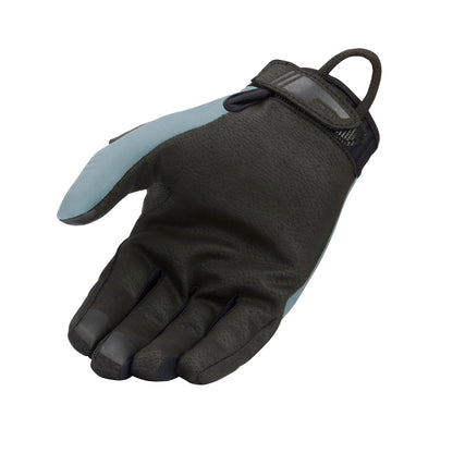 viktos-gl1541-warlock-insulated-gloves