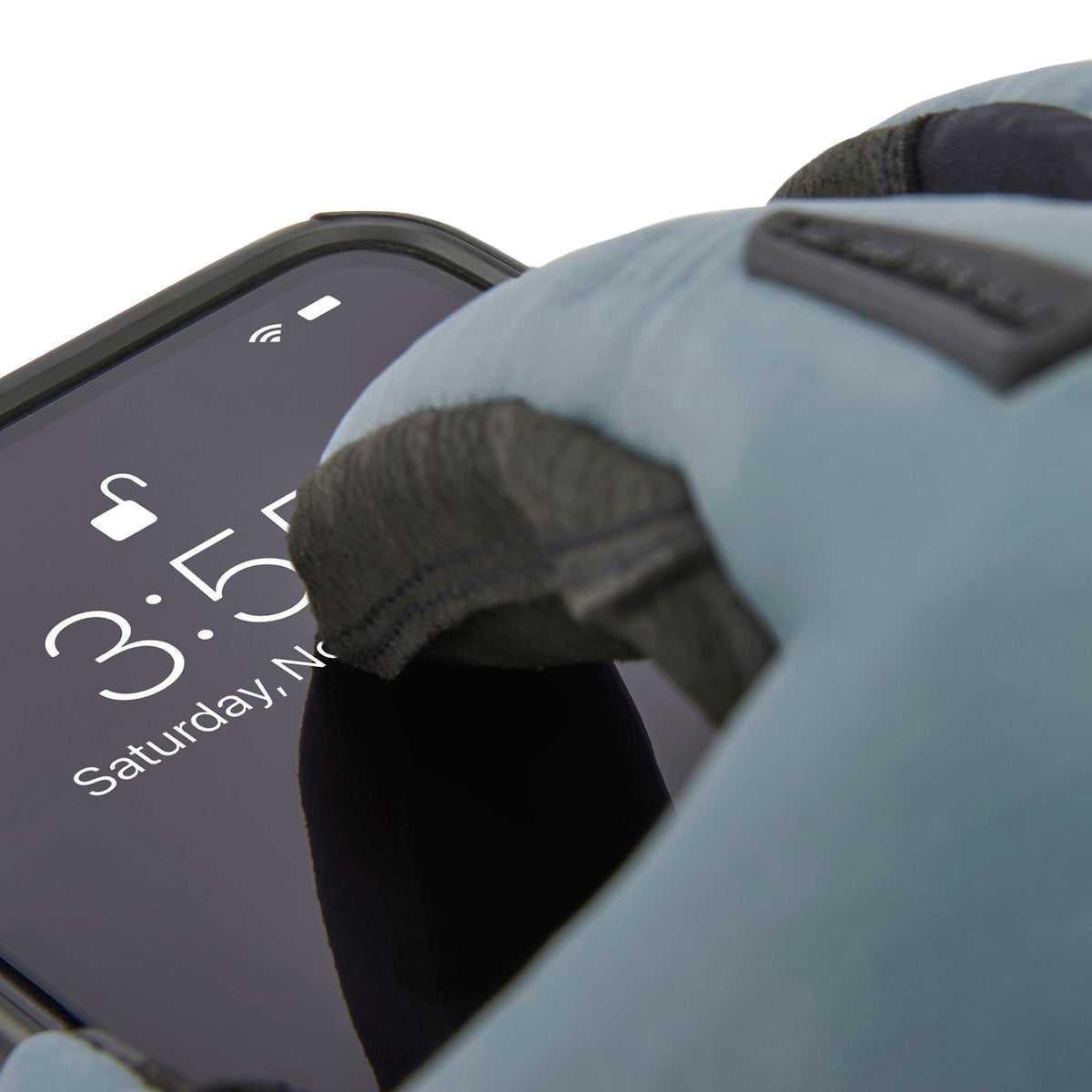 VIKTOS Warlock Insulated Gloves