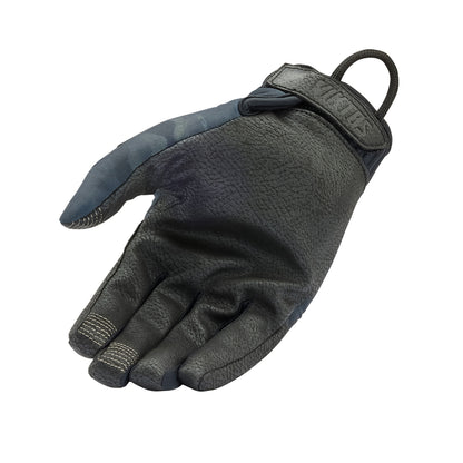 VIKTOS Warlock Insulated Gloves