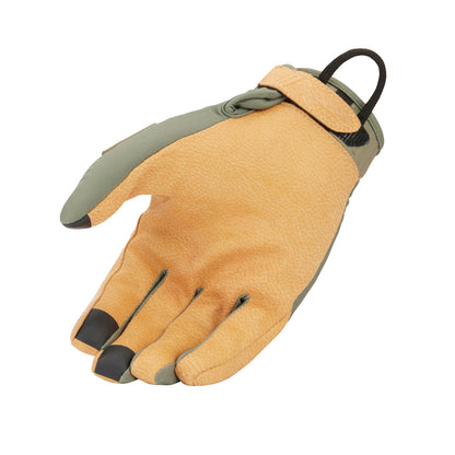 VIKTOS Warlock Insulated Gloves