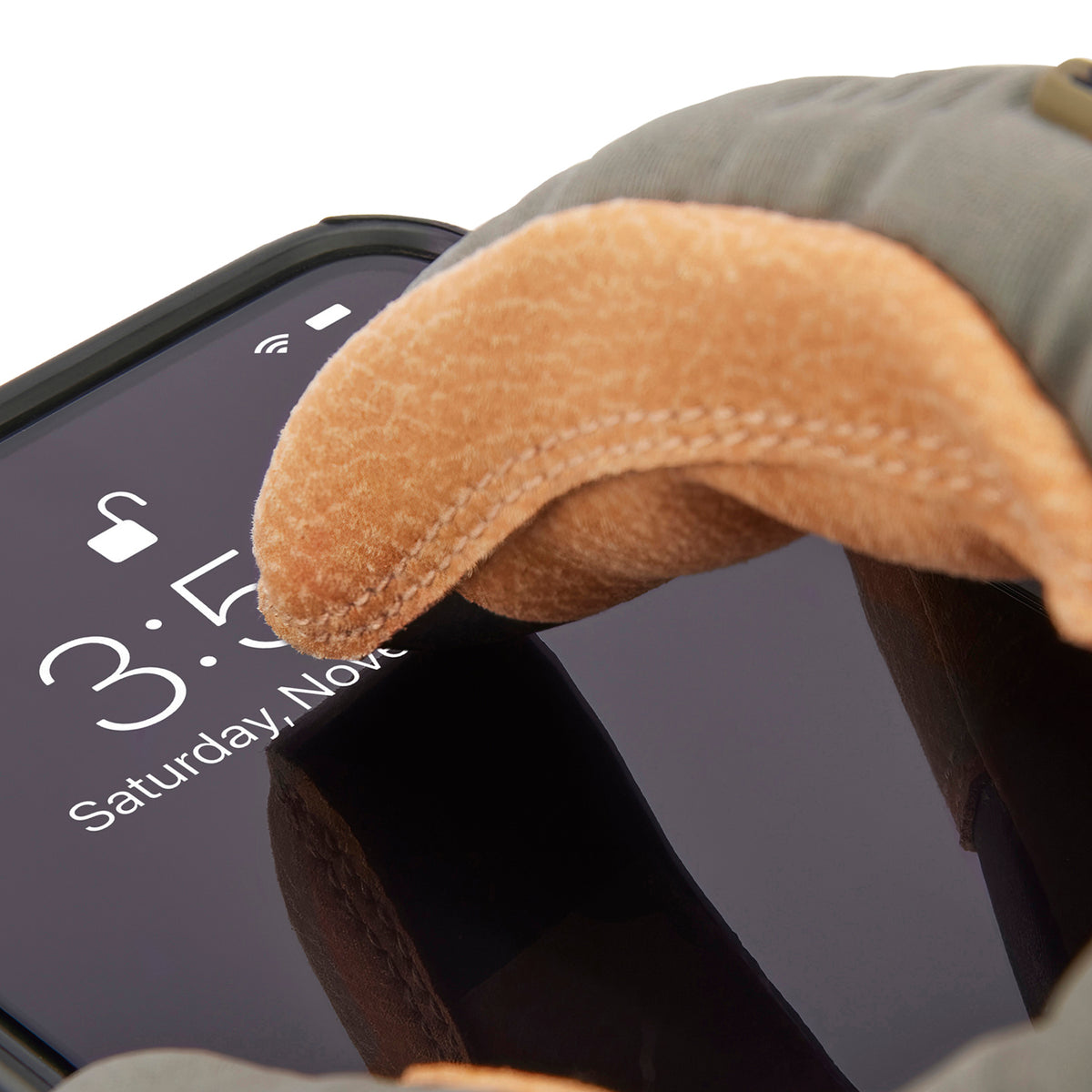 viktos-gl1541-warlock-insulated-gloves