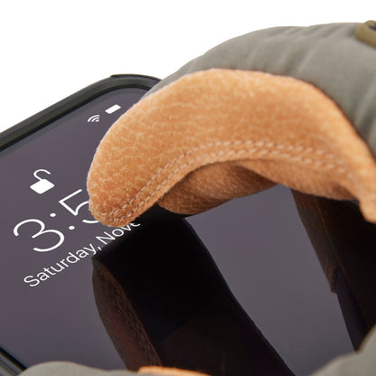 viktos-gl1541-warlock-insulated-gloves