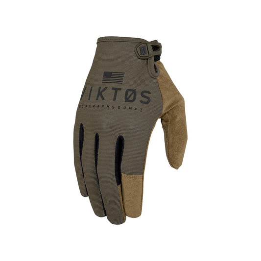Viktos Operatus XP Gloves
