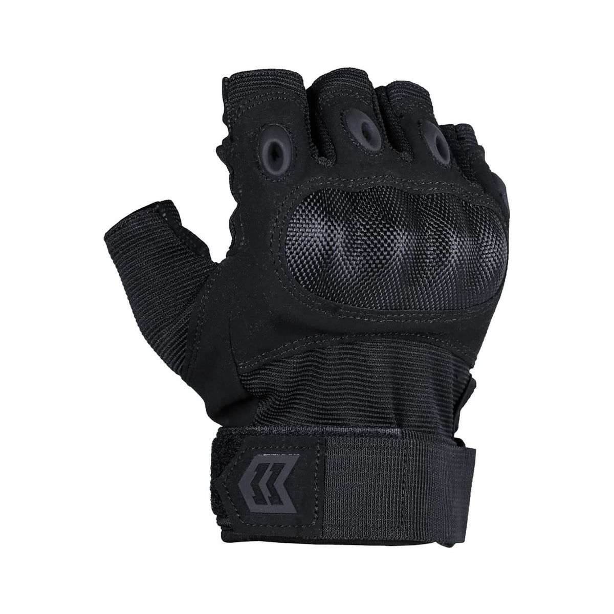 mission-made-gl1605-fingerless-hellfox-tactical-gloves